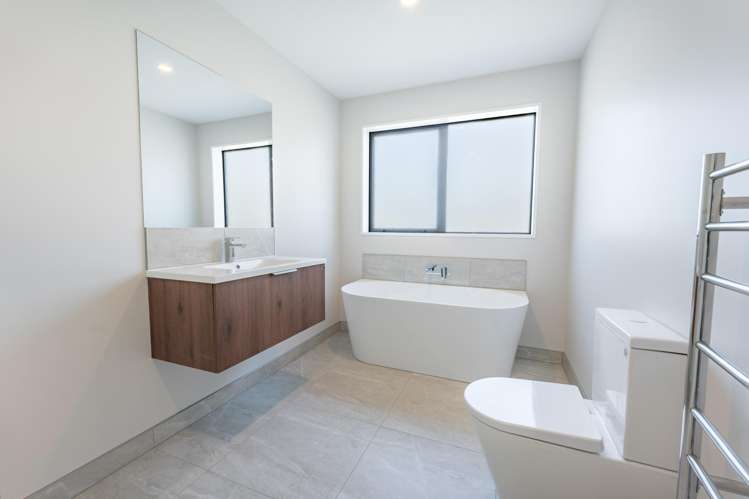 21B Rayner Street Temuka_11
