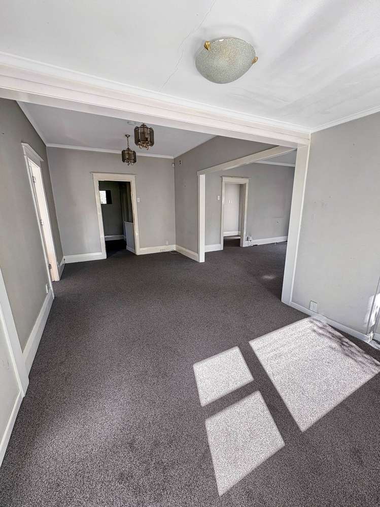 1/26 Ferryhill Road Epsom_7