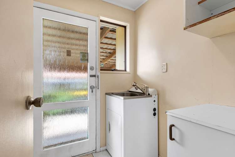 58b Simpson Road Papamoa_15