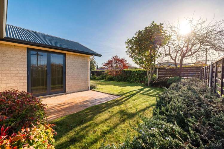 14 Hillary Street Waimate_19