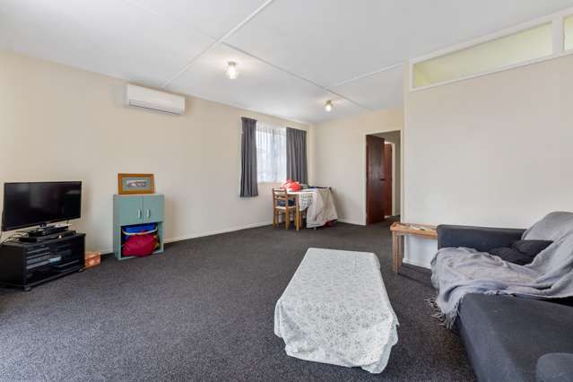 13e Hereford Street Levin_3