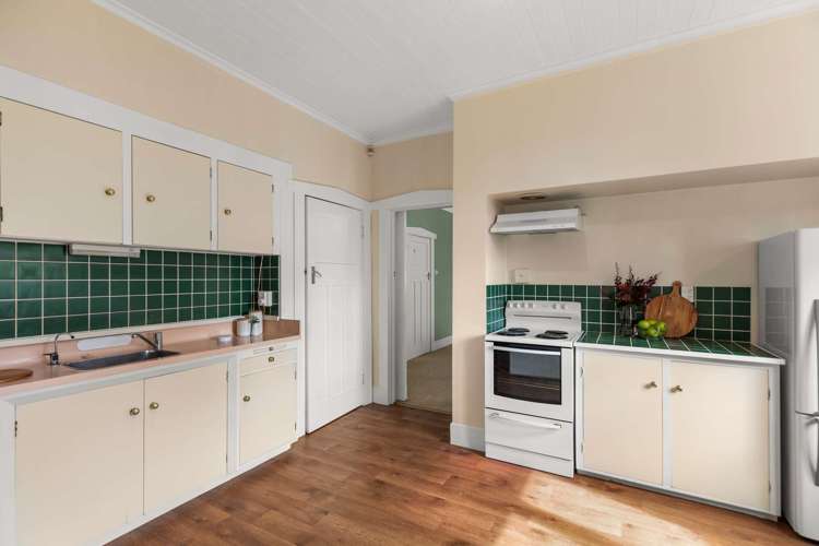 10a Carlton Avenue Gonville_10