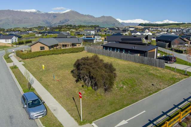 16 Pounamu Avenue Wanaka_2