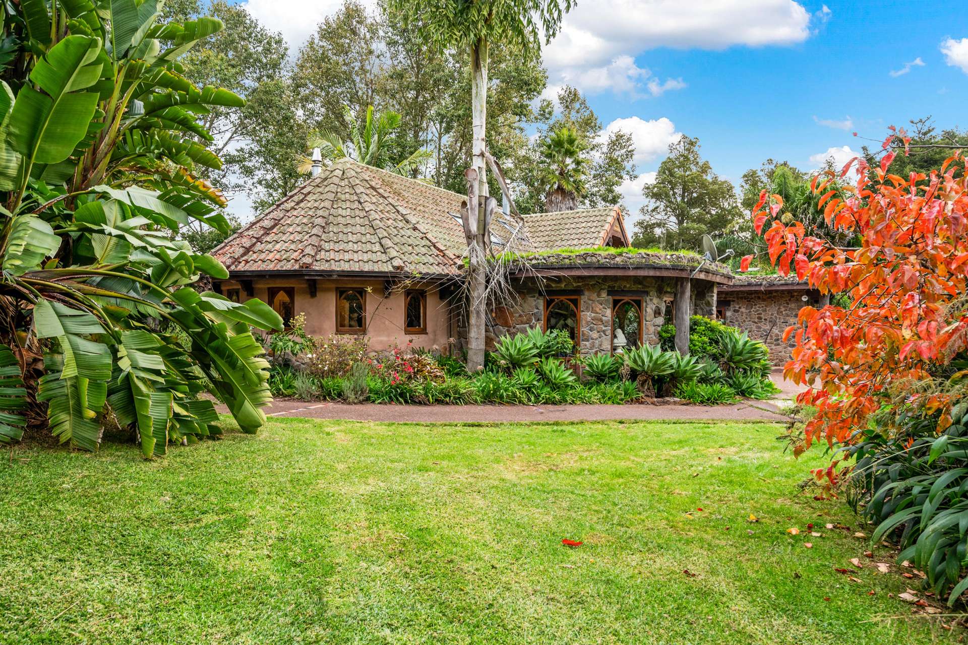 253 Tangihua Road Maungakaramea Whangārei Houses for Sale One Roof