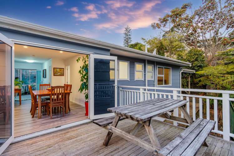 26 Squirrel Lane Browns Bay_7