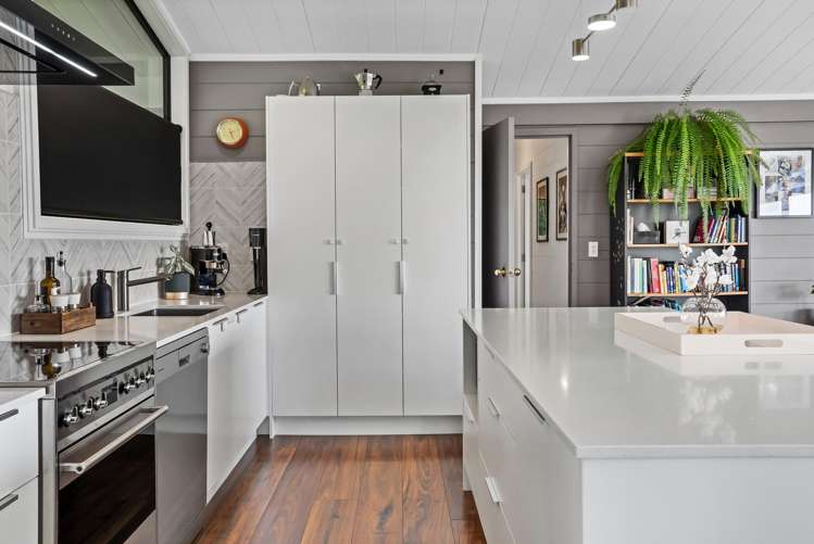 119 Kidson Terrace Cashmere_1