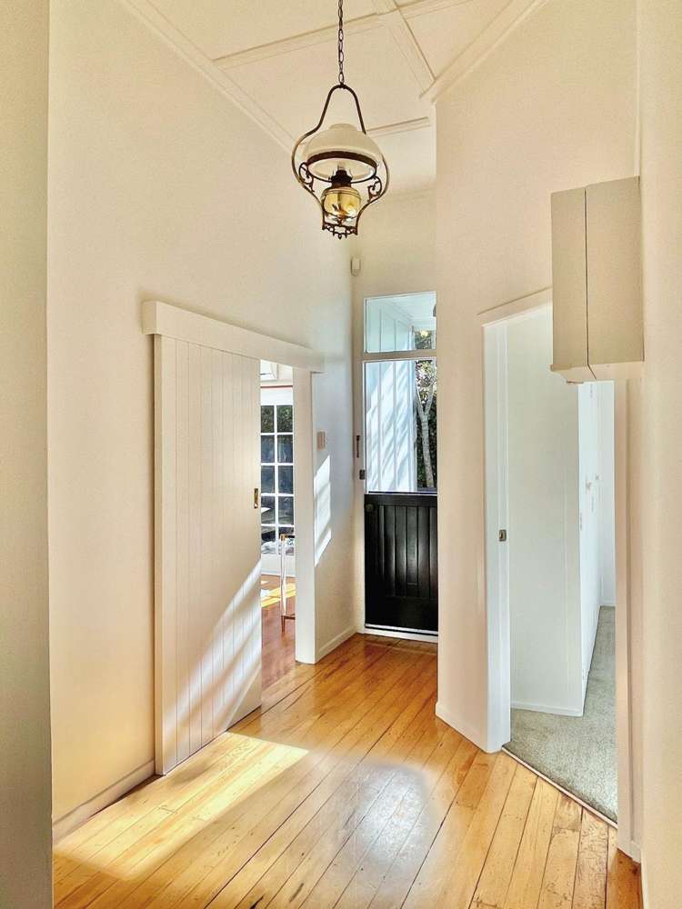 17 Shera Road Remuera_9