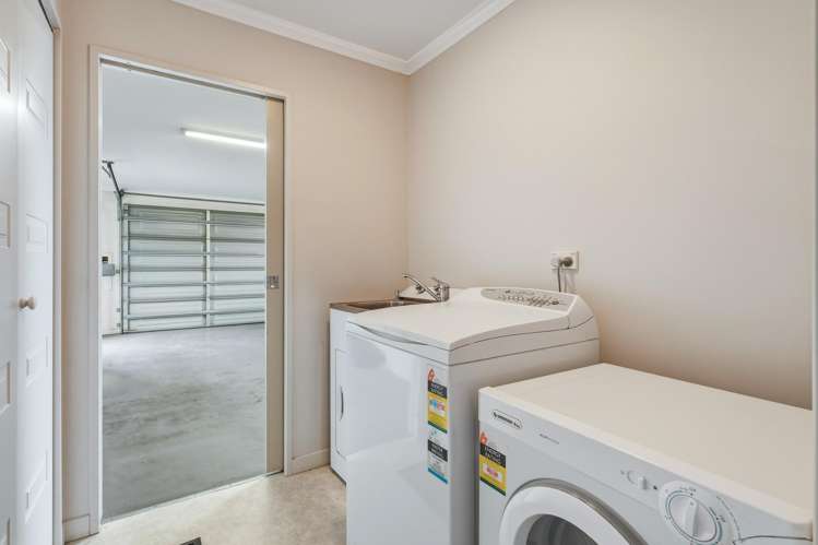 60 Connell Street Waverley_28