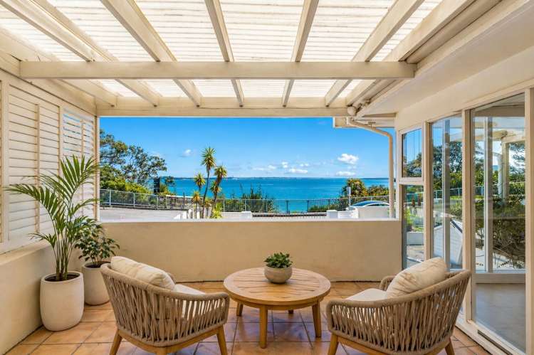 59 Cliff Road St Heliers_7