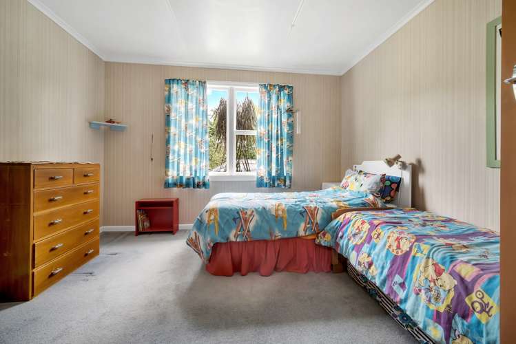 58 Mount Heslington Road Brightwater_15