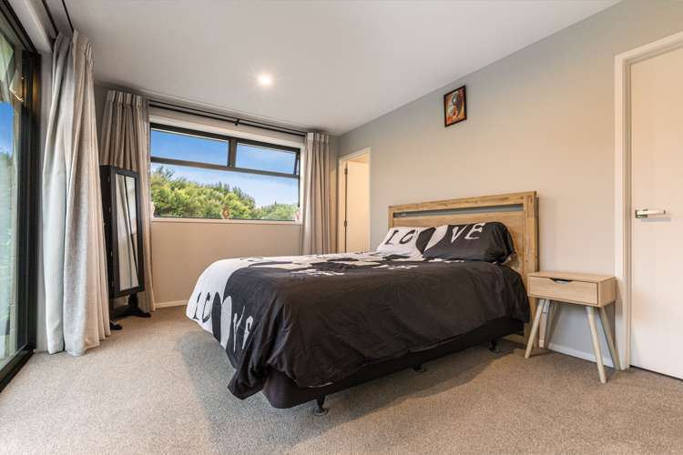 6 Waimiri Road Glenbrook_9