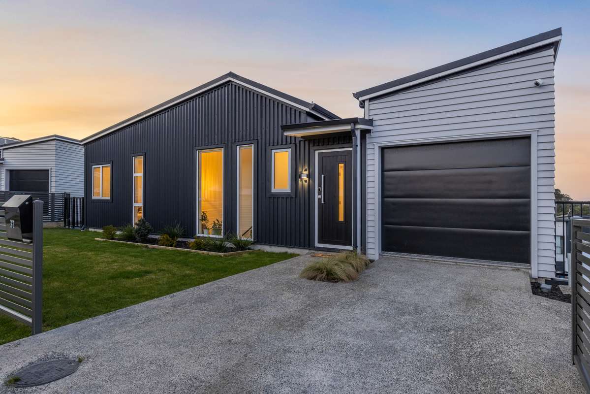 32 Hokioi Drive_0