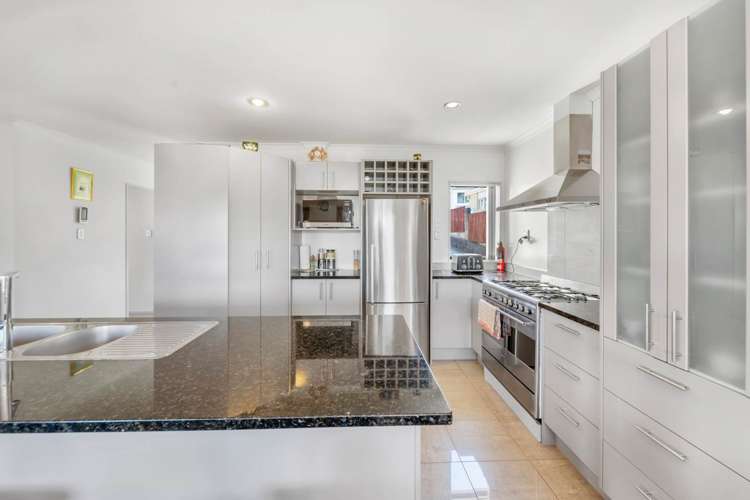 6 Youth Street Mt Roskill_4