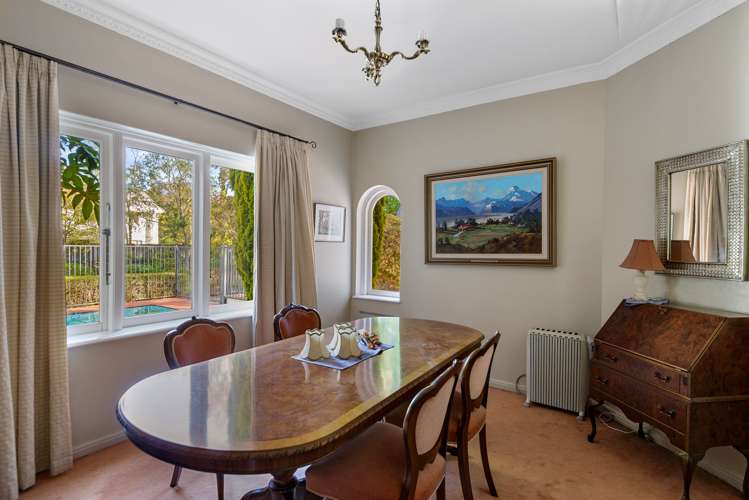 14 Waiwetu Street Fendalton_13