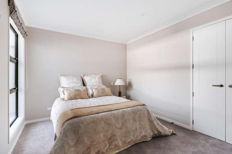 18 Serenity Drive Omokoroa_30