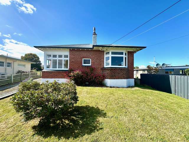 201 Clyde Street Balclutha_1