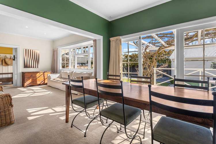 5 Totara Street Riccarton_1