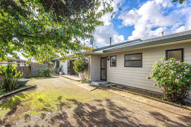 18 Cobb Place Otaki_23