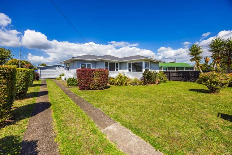 23 Mcdivitt Street Manurewa_1