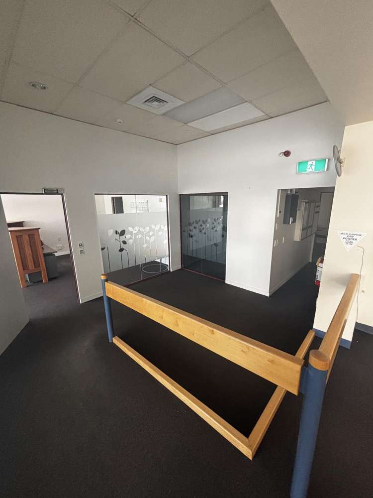 1261 Hinemoa Street Rotorua_6