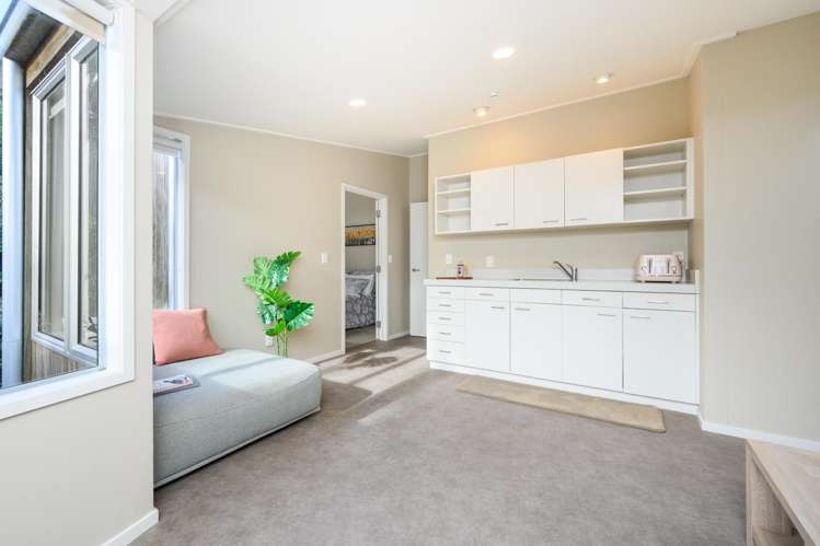 196 Victoria Avenue Hokowhitu_6