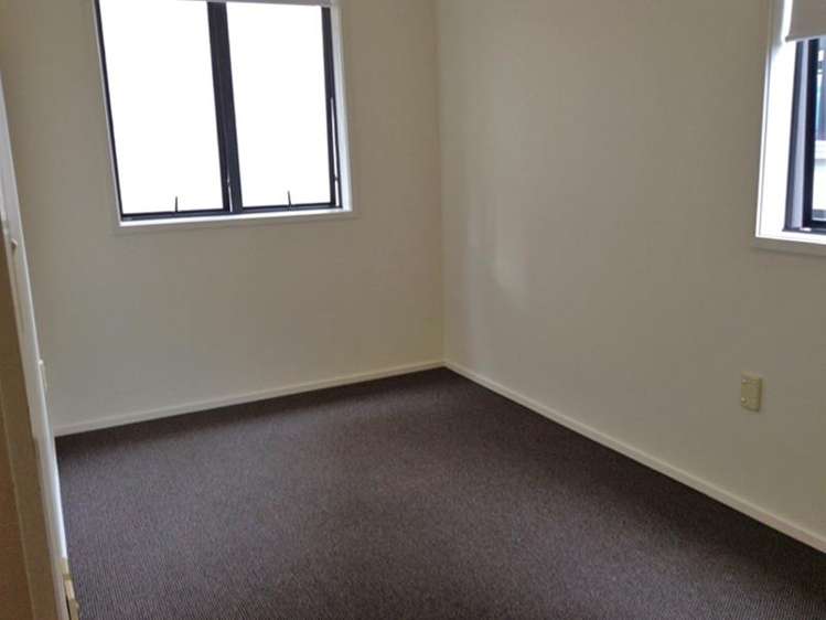 4e Marston Street Parnell_10