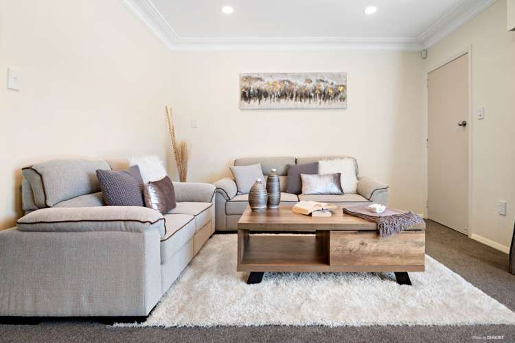 10 Tampin Road Hillpark_9