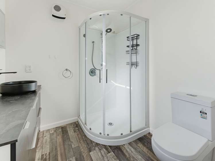10 Gresham Street Geraldine_17
