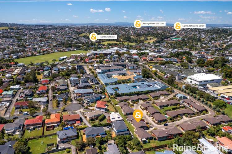 17/127 Boundary Road Blockhouse Bay_14