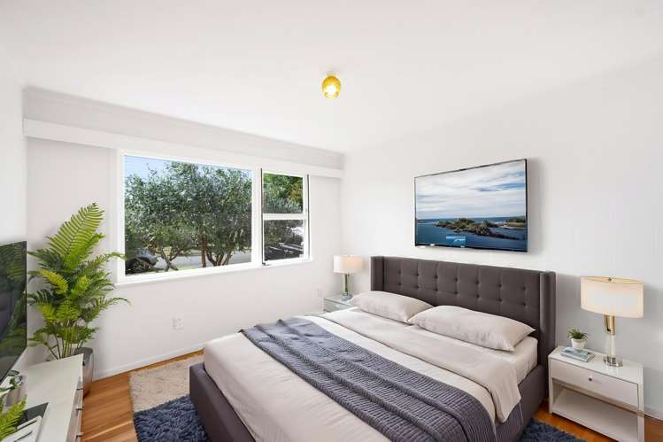21A May Street Hamilton East_7