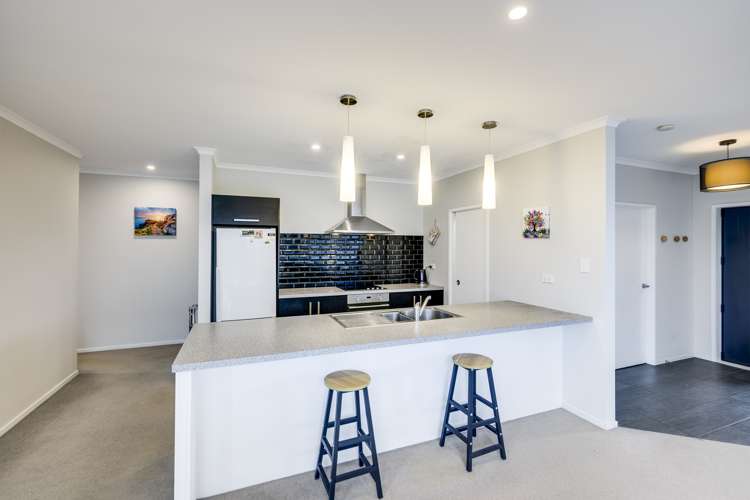 15 Onyx Place Te Awa_3