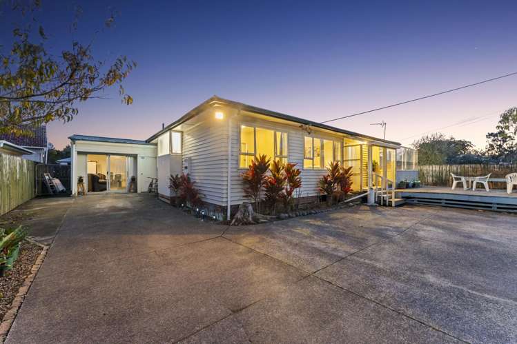 123 Universal Drive Henderson_2