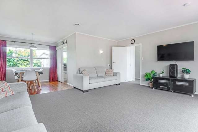 16b Campbell Street Waiuku_4