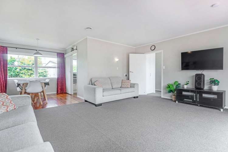 16B Campbell Street Waiuku_4