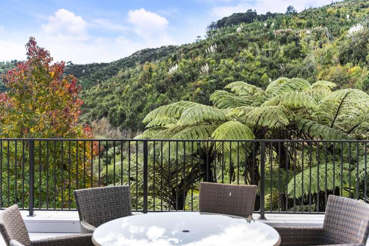 162 Skyhigh Road Hunua_10