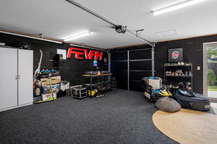 152A Wairakei Road Bryndwr_25