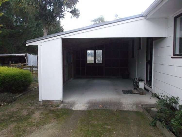 129 Sydney Terrace Takapau_11