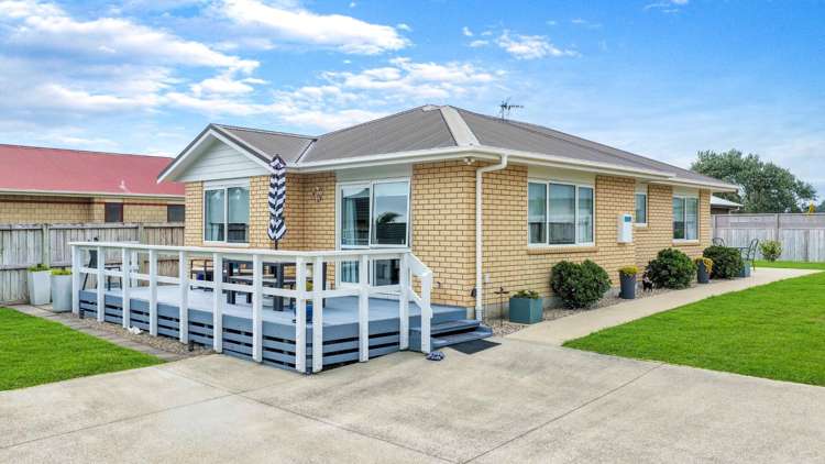 17 Somerset Street Waihi_22