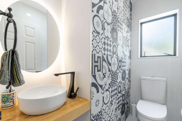 2/347 Great South Road Ellerslie_13