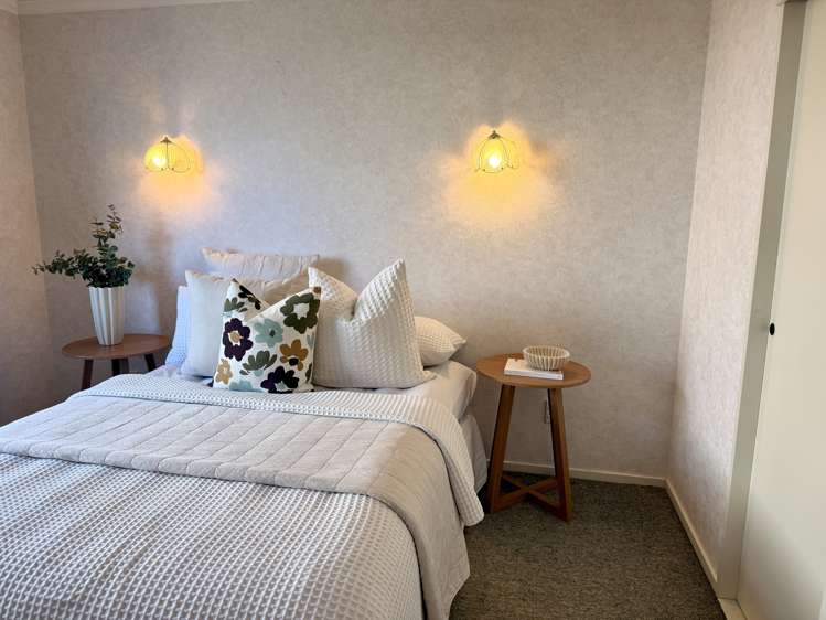 64 Maitland Street Strathern_16