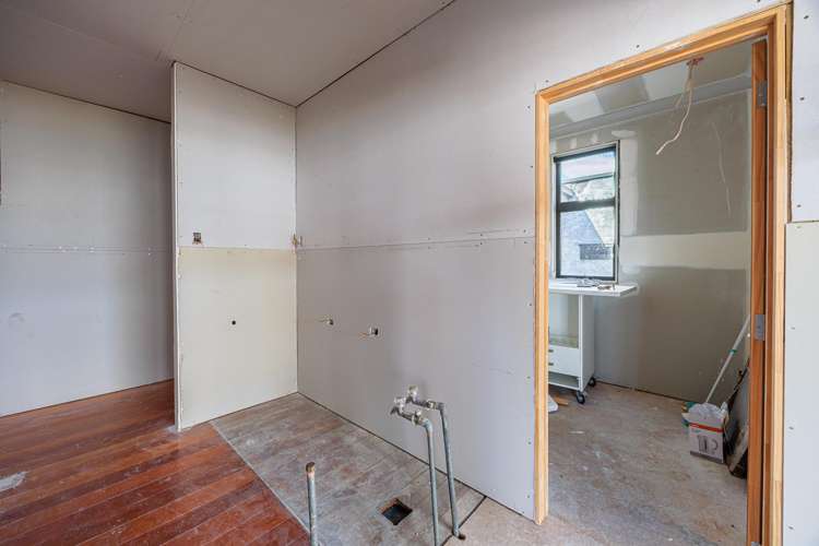 1023 Outram Road Akina_12