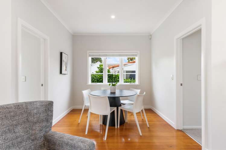 55 Reihana Street Orakei_8