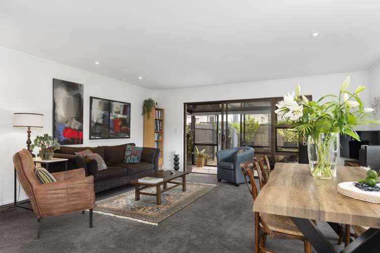 61 Seventeenth Avenue Tauranga South_4