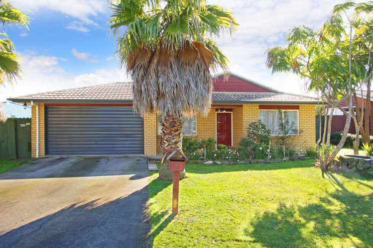 11 Settlers Cove Manurewa_0