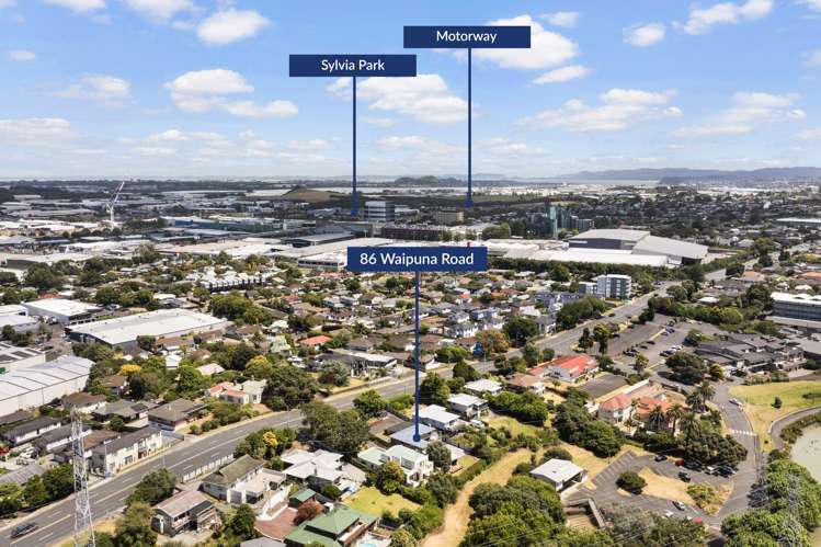 86 Waipuna Road Mount Wellington_5