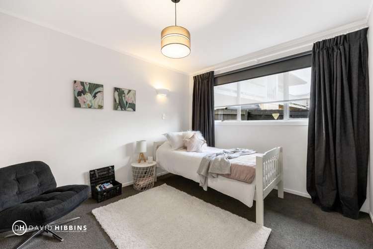 1/51A Lynden Avenue Hillcrest_8