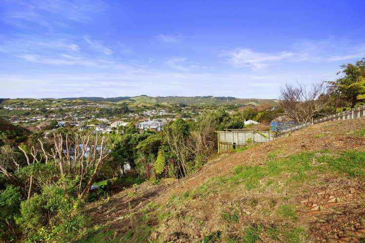 58D Lincoln Avenue Tawa_8