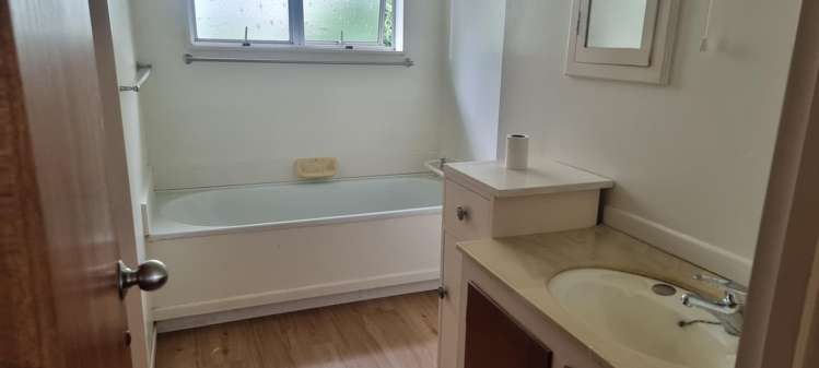 2/23 Maxwell Street Riccarton_7