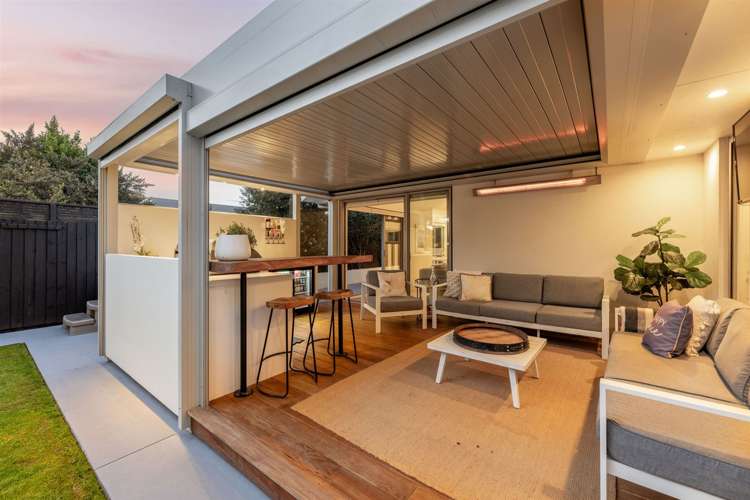 57 Westholme Street Strowan_12