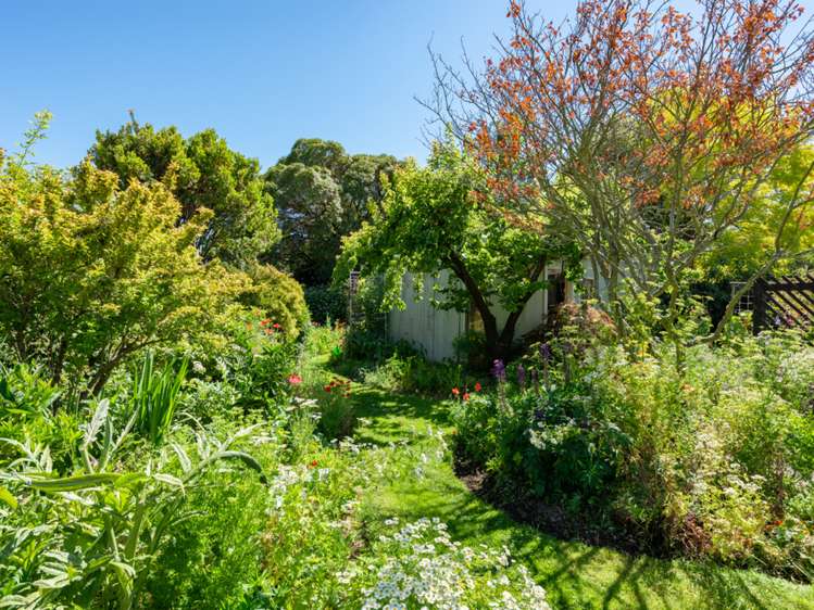 7 Graham Street Blenheim Central_17